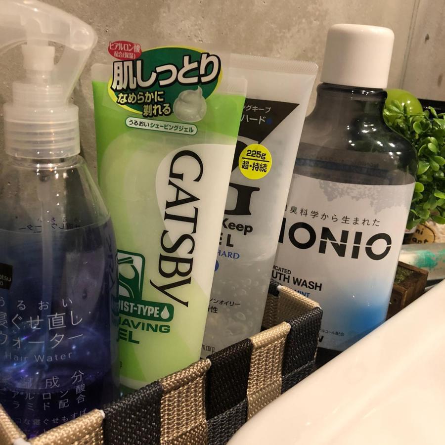 Hotel&Hostel Haru 鹿屋市 外观 照片
