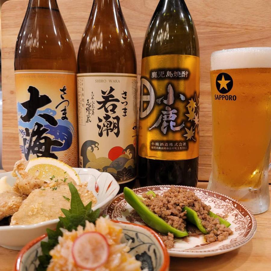 Hotel&Hostel Haru 鹿屋市 外观 照片